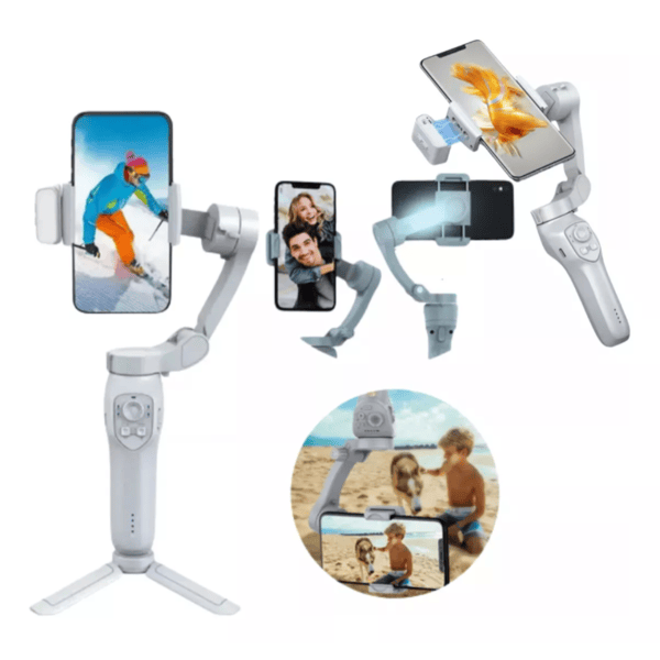 Home 24 2025 03 04 11h51 29