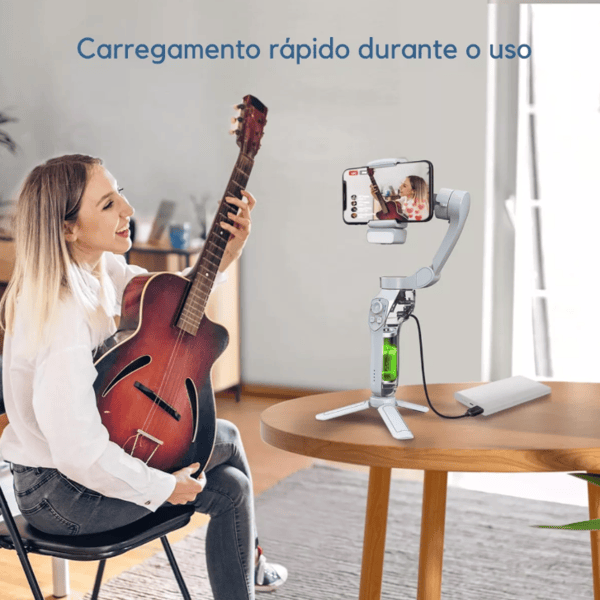 Home 25 2025 03 04 11h51 55