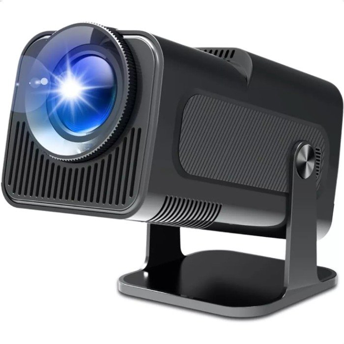 2025-02-20_11h31_37 2025 02 20 11h31 37