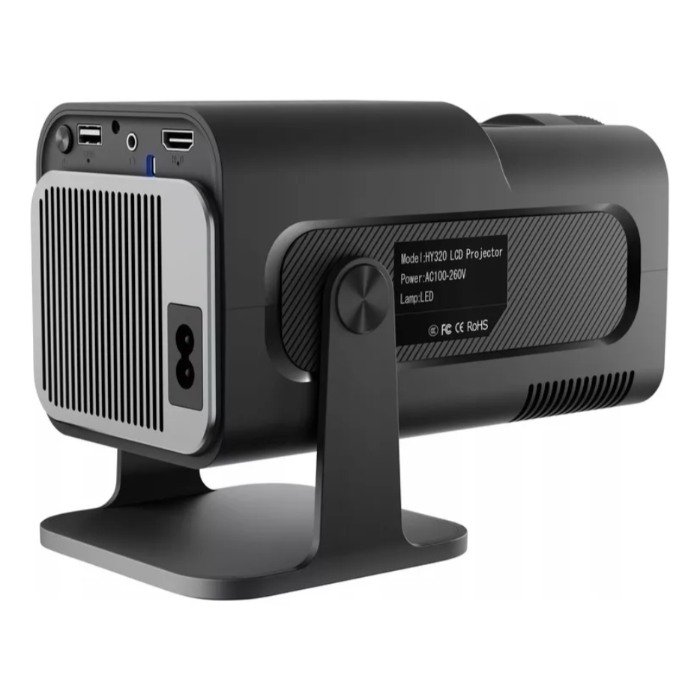 2025-02-20_11h31_45 2025 02 20 11h31 45