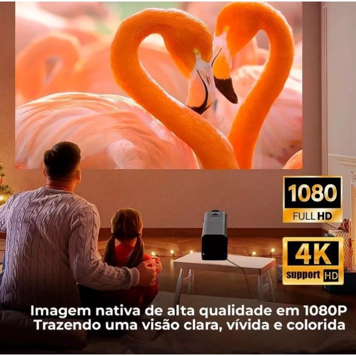 2025-02-20_11h31_52 2025 02 20 11h31 52