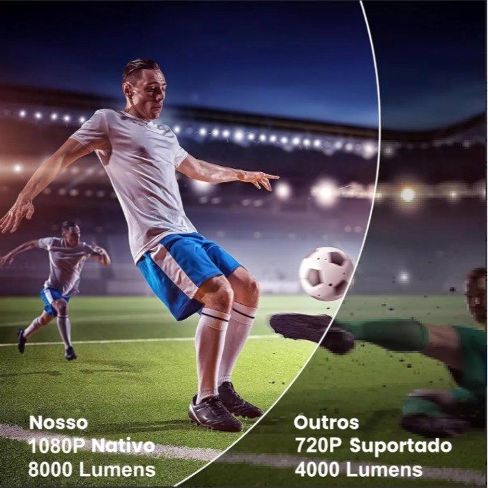 2025-02-20_11h32_04 2025 02 20 11h32 04