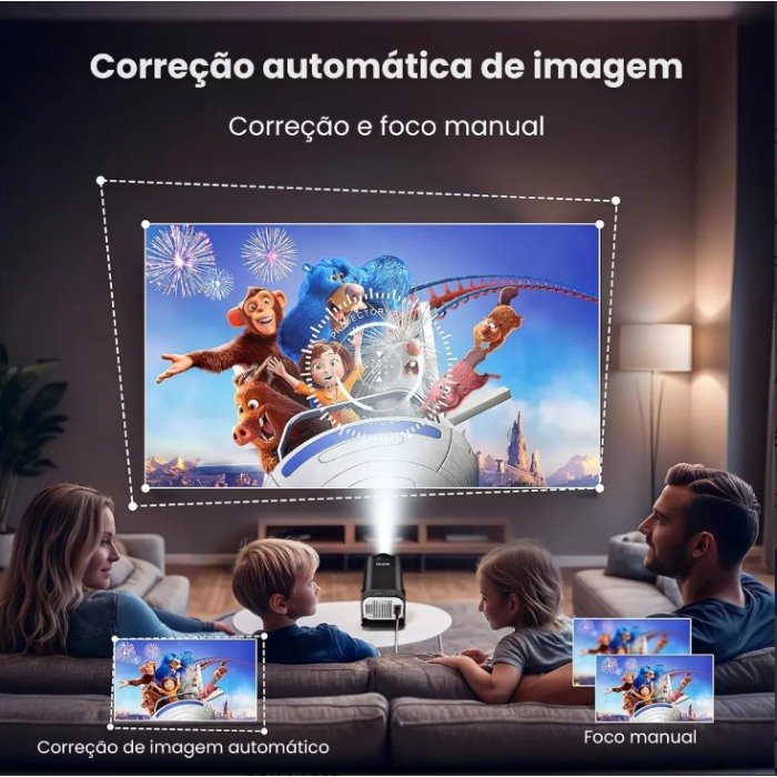 2025-02-20_11h32_11 2025 02 20 11h32 11