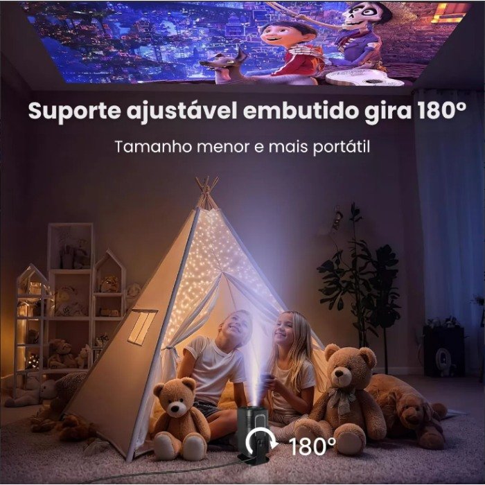 2025-02-20_11h32_20 2025 02 20 11h32 20