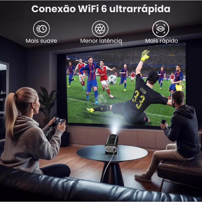 2025-02-20_11h32_28 2025 02 20 11h32 28