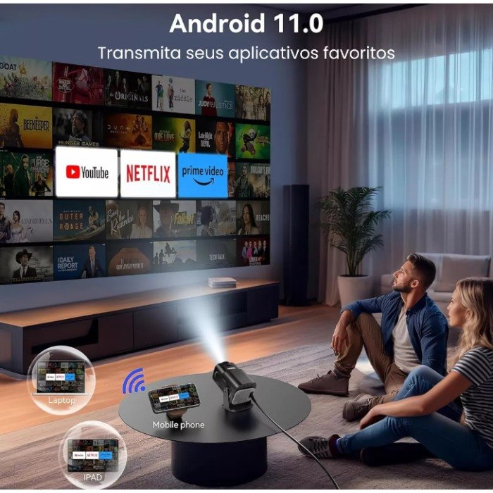 2025-02-20_11h32_35 2025 02 20 11h32 35