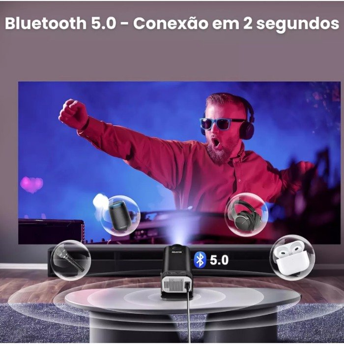 2025-02-20_11h32_44 2025 02 20 11h32 44