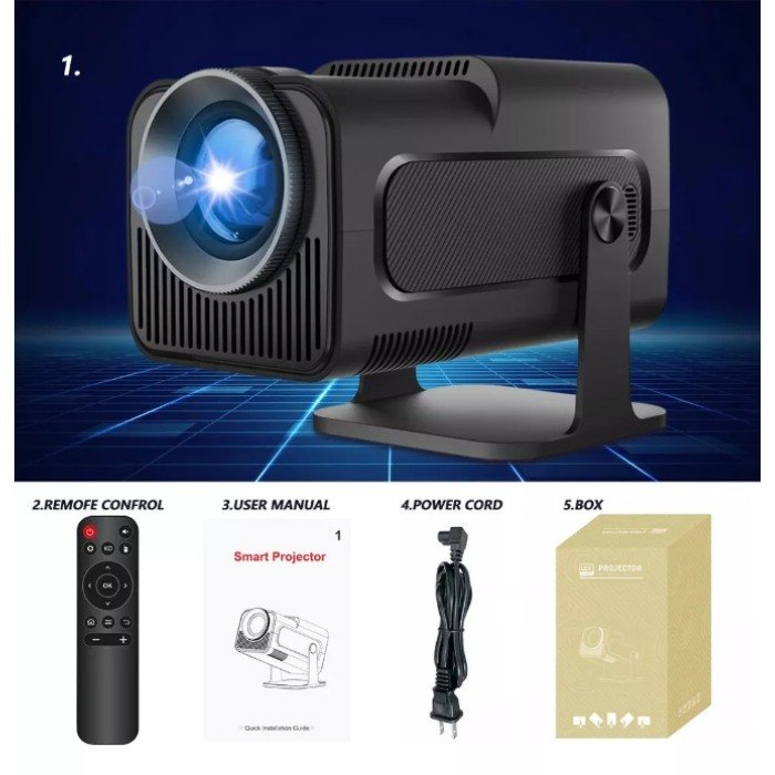 2025-02-20_11h32_51 2025 02 20 11h32 51