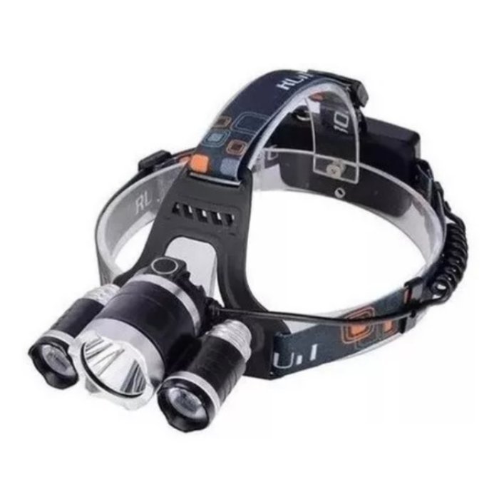 2025-02-20_11h43_04 2025 02 20 11h43 04