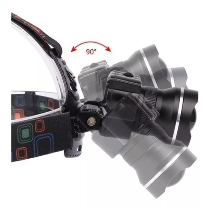 2025-02-20_11h43_12 2025 02 20 11h43 12