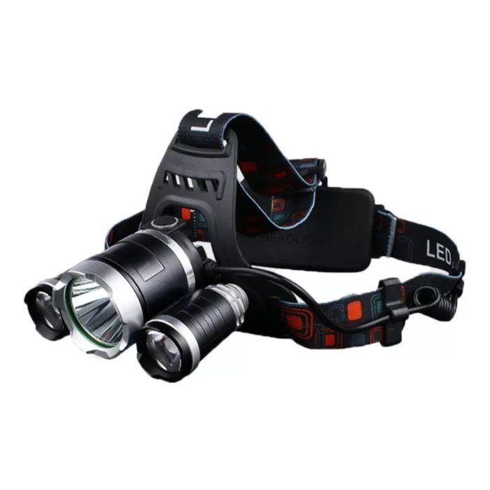 2025-02-20_11h43_29 2025 02 20 11h43 29