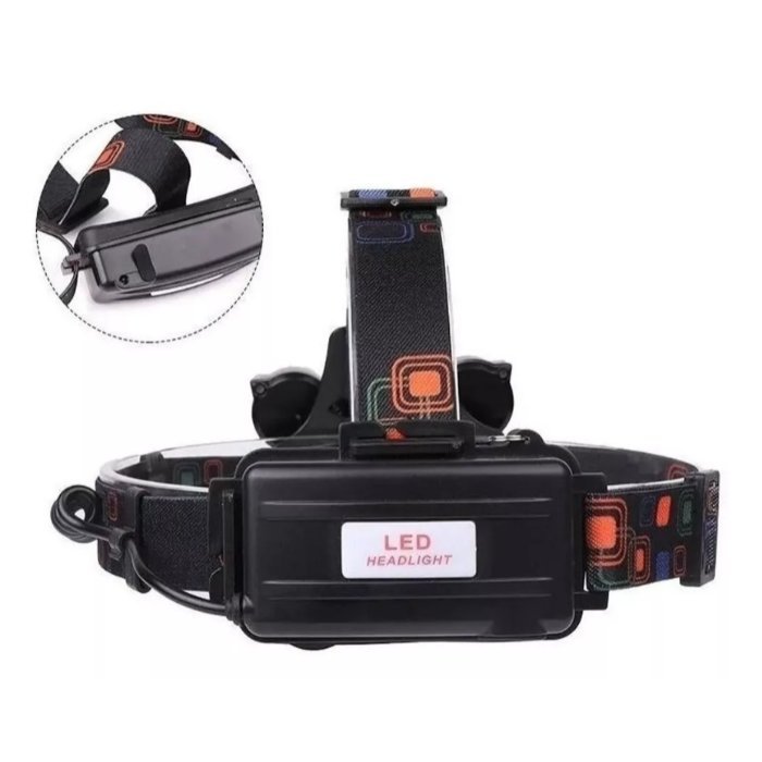 2025-02-20_11h43_38 2025 02 20 11h43 38