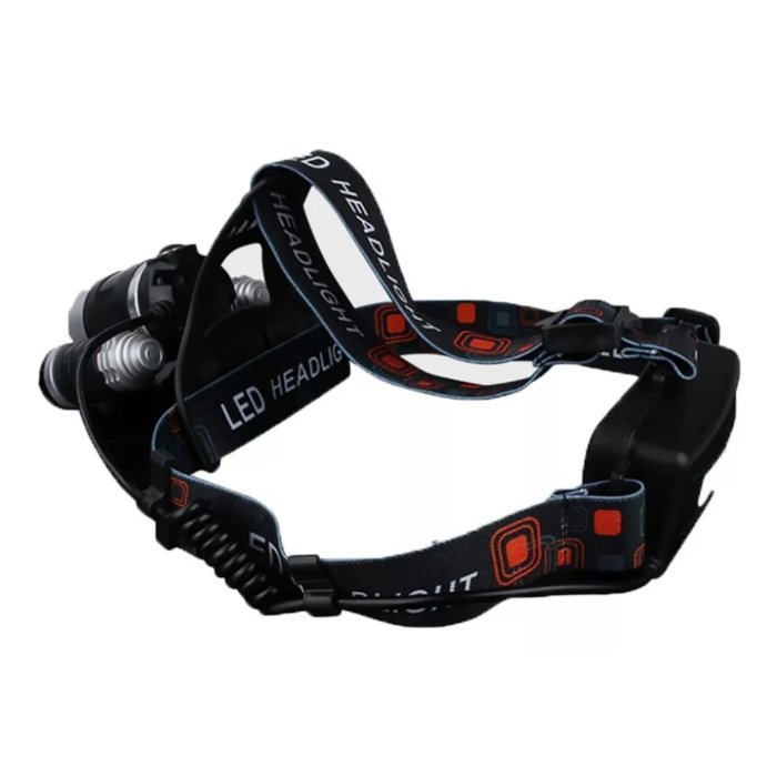 2025-02-20_11h43_50 2025 02 20 11h43 50