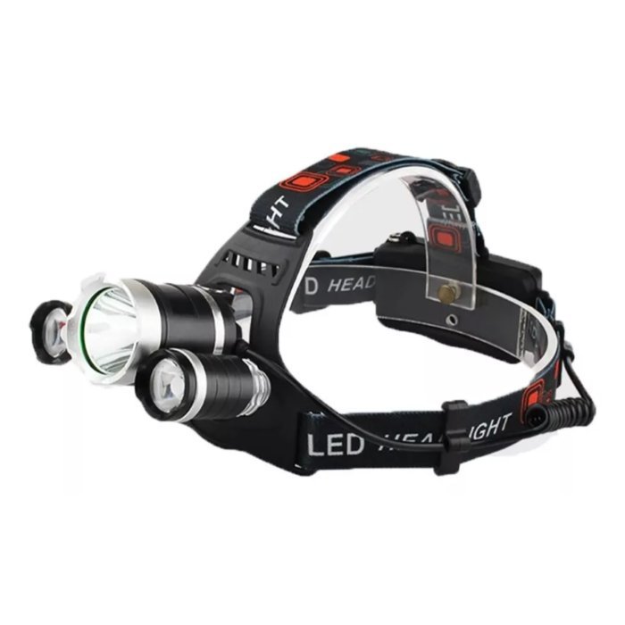 2025-02-20_11h44_11 2025 02 20 11h44 11