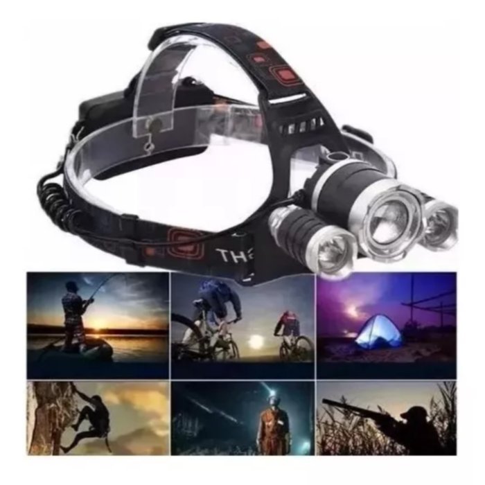 2025-02-20_11h44_23 2025 02 20 11h44 23