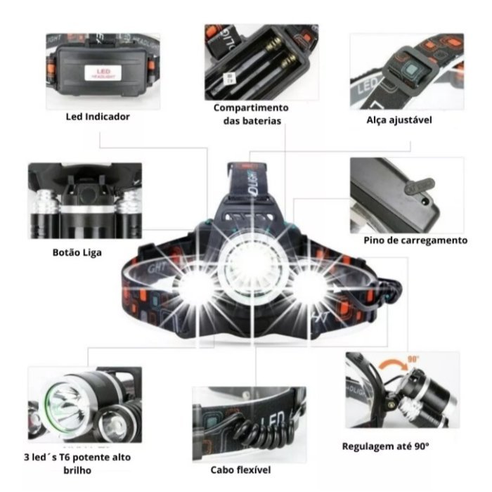 2025-02-20_11h44_45 2025 02 20 11h44 45