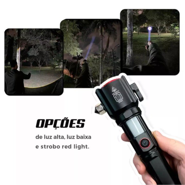 2025-02-20_11h50_04 2025 02 20 11h50 04