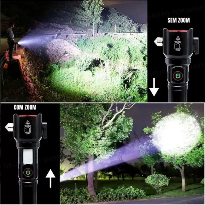 2025-02-20_11h50_16 2025 02 20 11h50 16