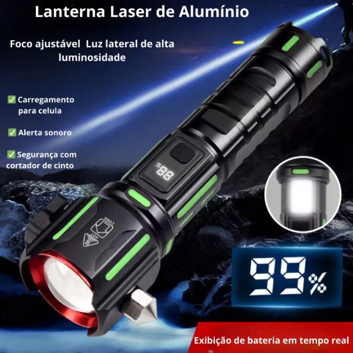 2025-02-20_11h50_38 2025 02 20 11h50 38