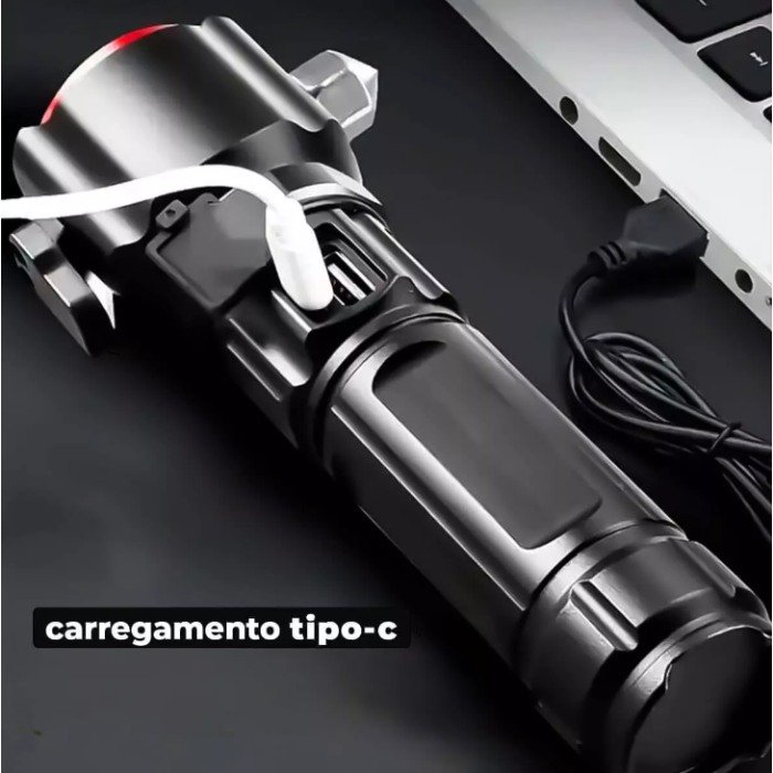 2025-02-20_11h51_04 2025 02 20 11h51 04