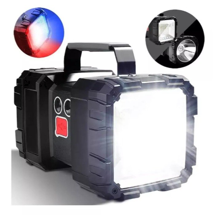 2025-02-20_12h43_44 2025 02 20 12h43 44