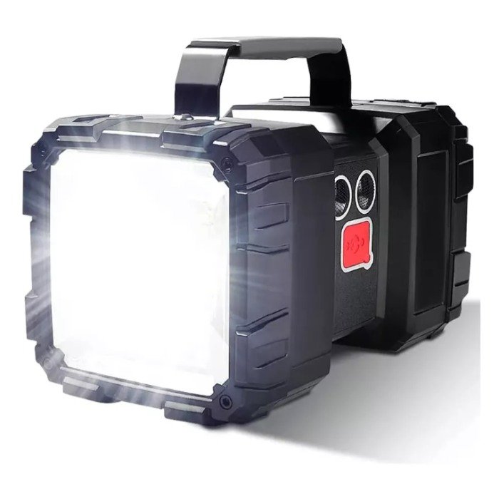 2025-02-20_12h43_51 2025 02 20 12h43 51