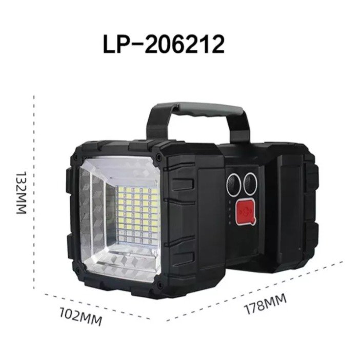 2025-02-20_12h43_59 2025 02 20 12h43 59