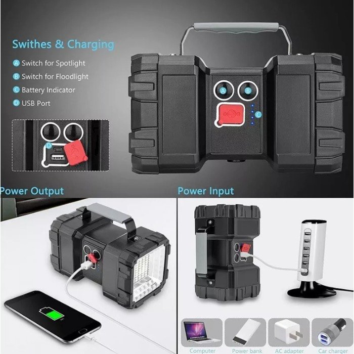 2025-02-20_12h44_08 2025 02 20 12h44 08