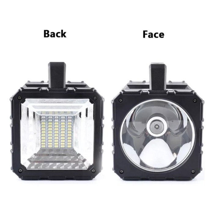 2025-02-20_12h44_16 2025 02 20 12h44 16