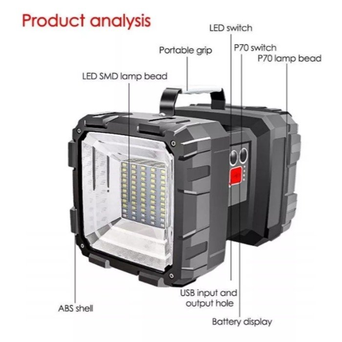 2025-02-20_12h44_22 2025 02 20 12h44 22