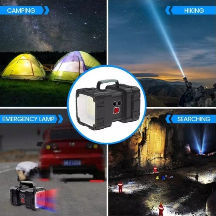 2025-02-20_12h44_29 2025 02 20 12h44 29