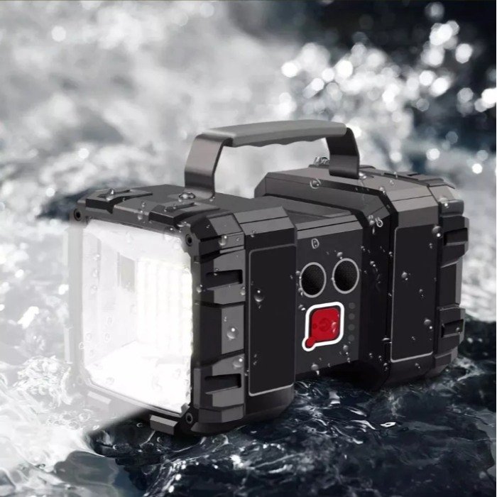 2025-02-20_12h44_39 2025 02 20 12h44 39