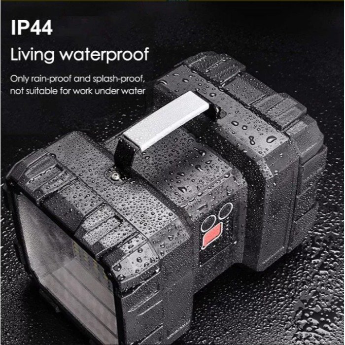 2025-02-20_12h44_55 2025 02 20 12h44 55