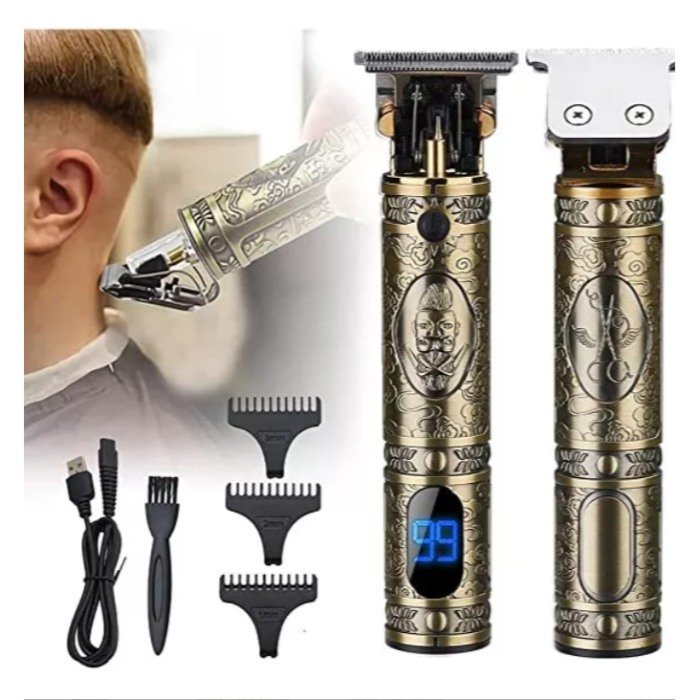 2025-02-20_14h44_37 2025 02 20 14h44 37