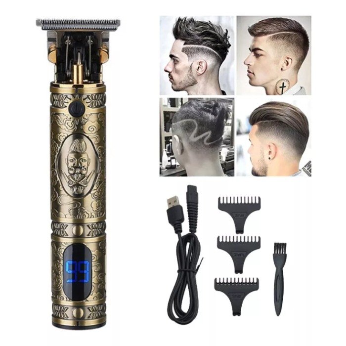 2025-02-20_14h45_03 2025 02 20 14h45 03