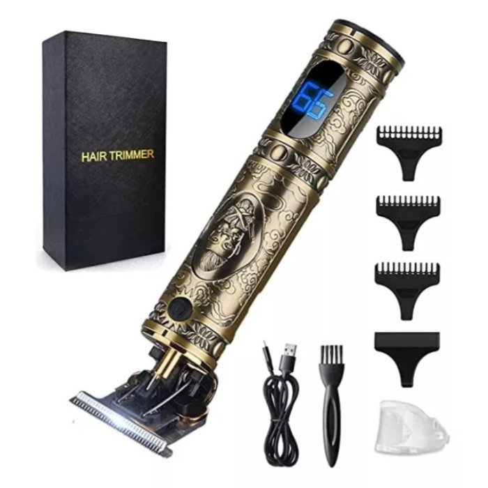 2025-02-20_14h45_13 2025 02 20 14h45 13