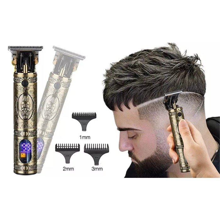 2025-02-20_14h45_57 2025 02 20 14h45 57