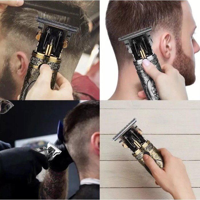 2025-02-20_14h46_07 2025 02 20 14h46 07