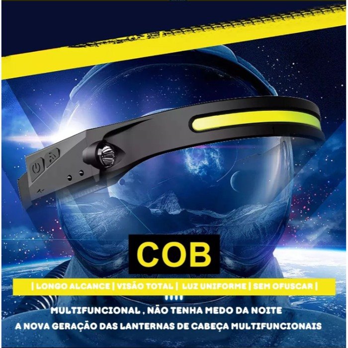 2025-02-21_11h33_06 2025 02 21 11h33 06