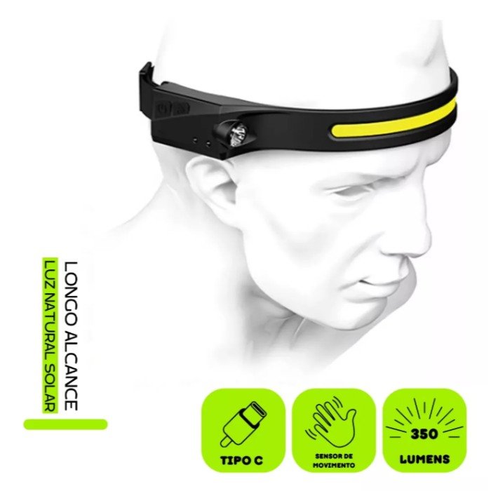 2025-02-21_11h33_21 2025 02 21 11h33 21