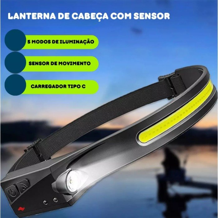 2025-02-21_11h33_29 2025 02 21 11h33 29