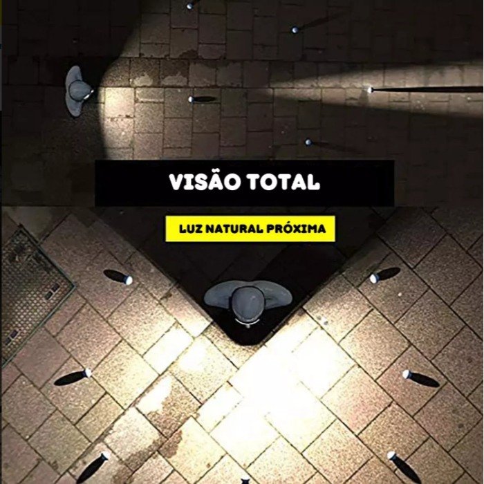 2025-02-21_11h33_39 2025 02 21 11h33 39