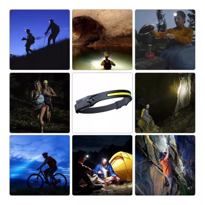 2025-02-21_11h33_47 2025 02 21 11h33 47