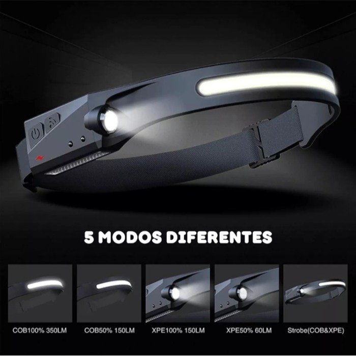 2025-02-21_11h33_55 2025 02 21 11h33 55