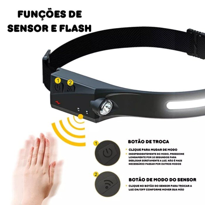 2025-02-21_11h34_02 2025 02 21 11h34 02