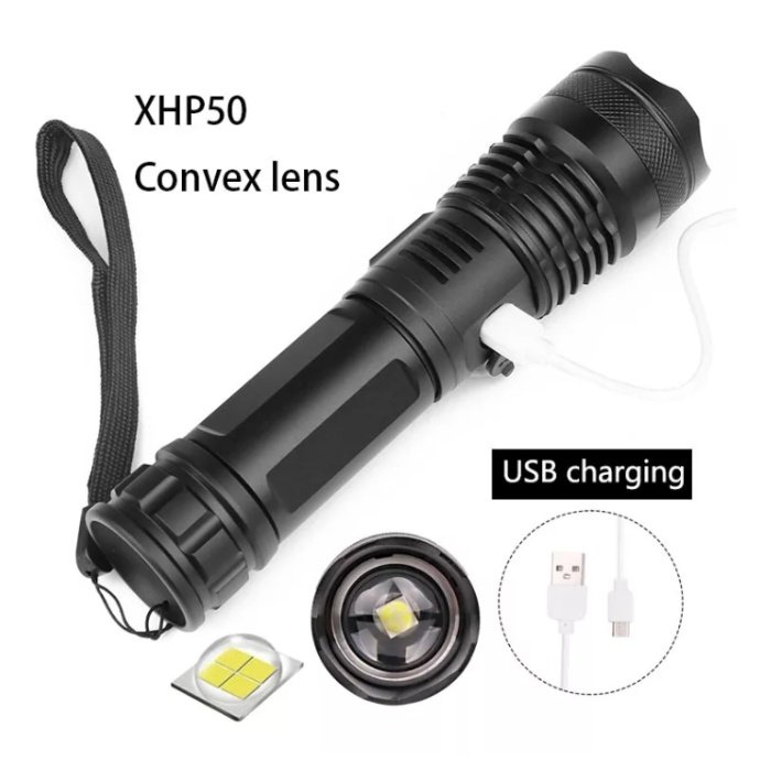 2025-02-21_12h31_58 2025 02 21 12h31 58