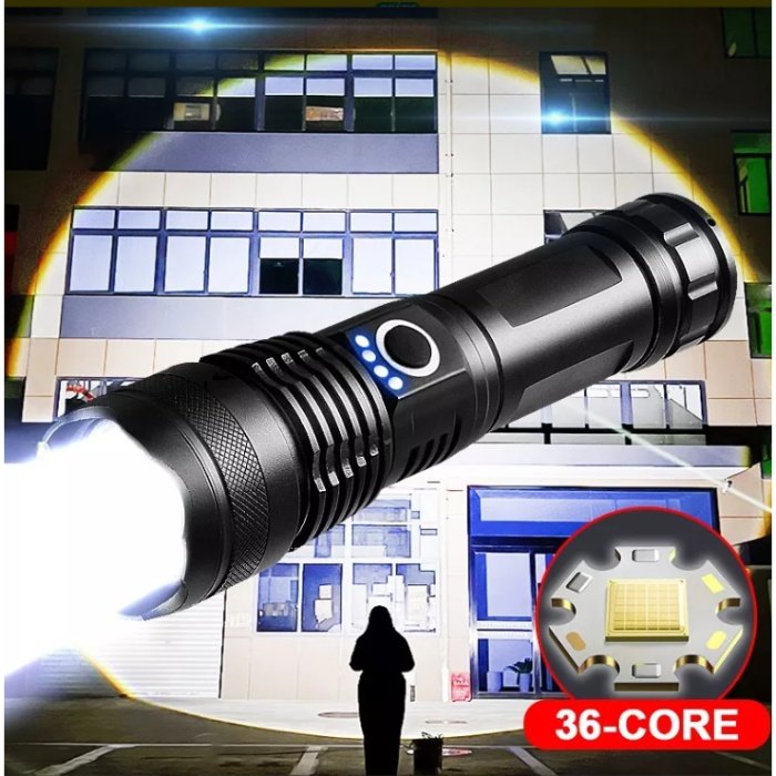 2025-02-21_12h32_07 2025 02 21 12h32 07