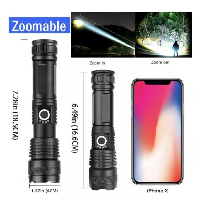 2025-02-21_12h32_13 2025 02 21 12h32 13