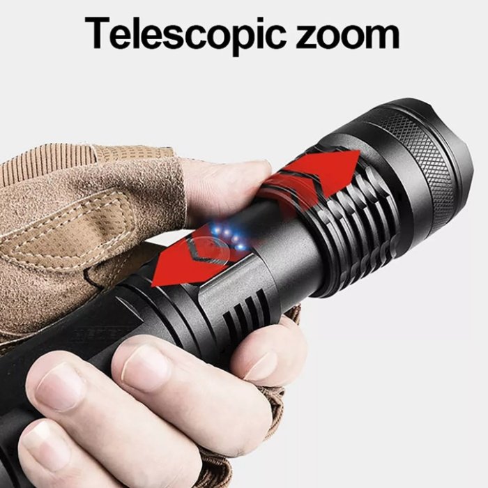 2025-02-21_12h32_23 2025 02 21 12h32 23