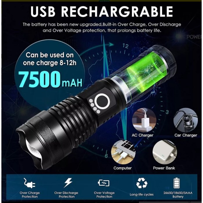 2025-02-21_12h32_46 2025 02 21 12h32 46